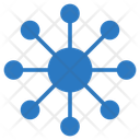 پیش‌نمایش فایل network-1477078 از پک سئو و بازاریابی