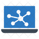 پیش‌نمایش فایل network-1477079 از پک سئو و بازاریابی