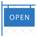 پیش‌نمایش فایل open-1477075 از پک سئو و بازاریابی