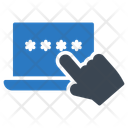 پیش‌نمایش فایل password-1477074 از پک سئو و بازاریابی