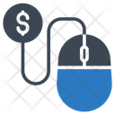 پیش‌نمایش فایل pay-per-click-1477073 از پک سئو و بازاریابی