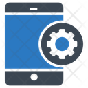 پیش‌نمایش فایل preference-1477064 از پک سئو و بازاریابی