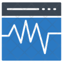 پیش‌نمایش فایل pulses-1477063 از پک سئو و بازاریابی