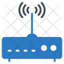 پیش‌نمایش فایل router-1477060 از پک سئو و بازاریابی