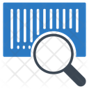 پیش‌نمایش فایل scanning-1477059 از پک سئو و بازاریابی
