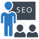 پیش‌نمایش فایل seo-1477057 از پک سئو و بازاریابی