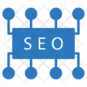 پیش‌نمایش فایل seo-1477058 از پک سئو و بازاریابی