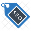 پیش‌نمایش فایل seo-tag-1477056 از پک سئو و بازاریابی