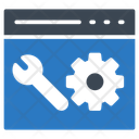 پیش‌نمایش فایل setting-1477052 از پک سئو و بازاریابی