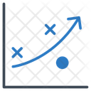پیش‌نمایش فایل strategy-1477051 از پک سئو و بازاریابی