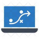 پیش‌نمایش فایل tactic-1477050 از پک سئو و بازاریابی