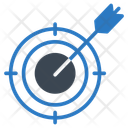 پیش‌نمایش فایل target-1477047 از پک سئو و بازاریابی