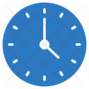 پیش‌نمایش فایل time-1477046 از پک سئو و بازاریابی