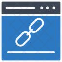 پیش‌نمایش فایل url-1477041 از پک سئو و بازاریابی