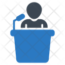 آیکن
