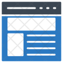 آیکن
