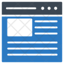 آیکن