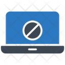 پیش‌نمایش فایل banned-device-1477029 از پک امنیت اینترنت