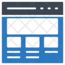 پیش‌نمایش فایل browser-1477026 از پک امنیت اینترنت