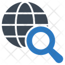 پیش‌نمایش فایل browsing-1477025 از پک امنیت اینترنت