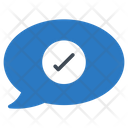 پیش‌نمایش فایل check-1477023 از پک امنیت اینترنت