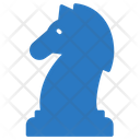 پیش‌نمایش فایل chess-1477022 از پک امنیت اینترنت
