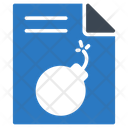 پیش‌نمایش فایل danger-1477021 از پک امنیت اینترنت