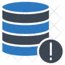 پیش‌نمایش فایل database-error-1477019 از پک امنیت اینترنت
