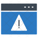 پیش‌نمایش فایل error-1477018 از پک امنیت اینترنت