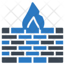 پیش‌نمایش فایل firewall-1477017 از پک امنیت اینترنت