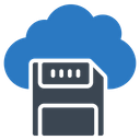 پیش‌نمایش فایل floppy-1477016 از پک امنیت اینترنت