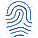 پیش‌نمایش فایل identity-1477015 از پک امنیت اینترنت
