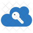 پیش‌نمایش فایل key-1477013 از پک امنیت اینترنت