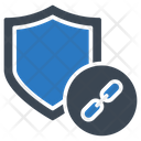 پیش‌نمایش فایل link-1477011 از پک امنیت اینترنت