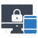 پیش‌نمایش فایل lock-1476985 از پک امنیت اینترنت