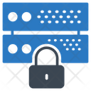 پیش‌نمایش فایل lock-1476989 از پک امنیت اینترنت