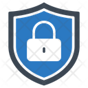 پیش‌نمایش فایل lock-1476992 از پک امنیت اینترنت