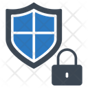 پیش‌نمایش فایل lock-1476993 از پک امنیت اینترنت