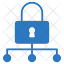 پیش‌نمایش فایل lock-1477004 از پک امنیت اینترنت