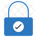 پیش‌نمایش فایل lock-bag-1477002 از پک امنیت اینترنت