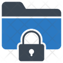 پیش‌نمایش فایل lock-folder-1477000 از پک امنیت اینترنت