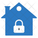 پیش‌نمایش فایل lock-home-1476999 از پک امنیت اینترنت