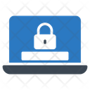 پیش‌نمایش فایل lock-laptop-1476994 از پک امنیت اینترنت