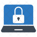 پیش‌نمایش فایل lock-laptop-1477008 از پک امنیت اینترنت