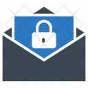 پیش‌نمایش فایل lock-message-1477007 از پک امنیت اینترنت
