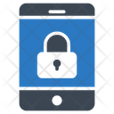 پیش‌نمایش فایل lock-mobile-1477006 از پک امنیت اینترنت