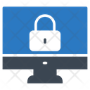 پیش‌نمایش فایل lock-monitor-1476995 از پک امنیت اینترنت