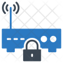پیش‌نمایش فایل lock-router-1476997 از پک امنیت اینترنت