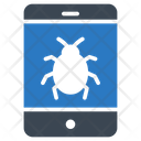 پیش‌نمایش فایل malware-1476981 از پک امنیت اینترنت