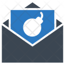 پیش‌نمایش فایل malware-1476983 از پک امنیت اینترنت